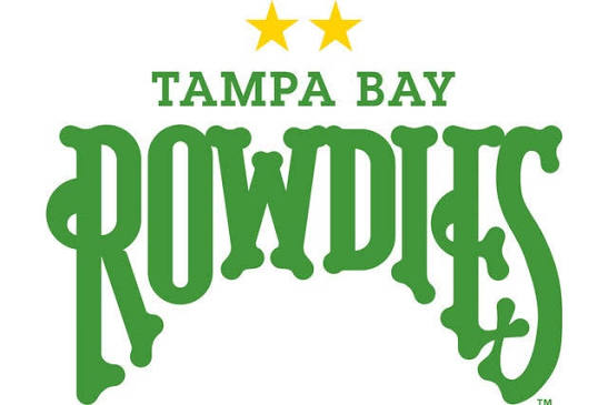 Tampa Bay Rowdies