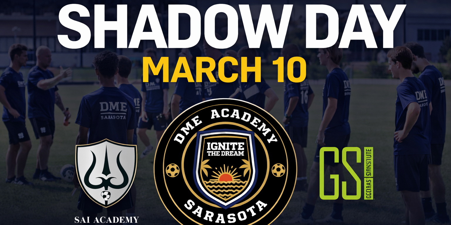 ChatGPT Image Feb 11, 2026, 10_36_20 AM