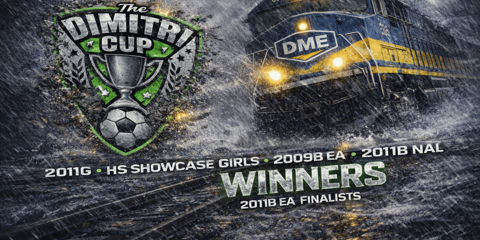 ChatGPT Image Feb 2, 2026, 08_51_24 AM