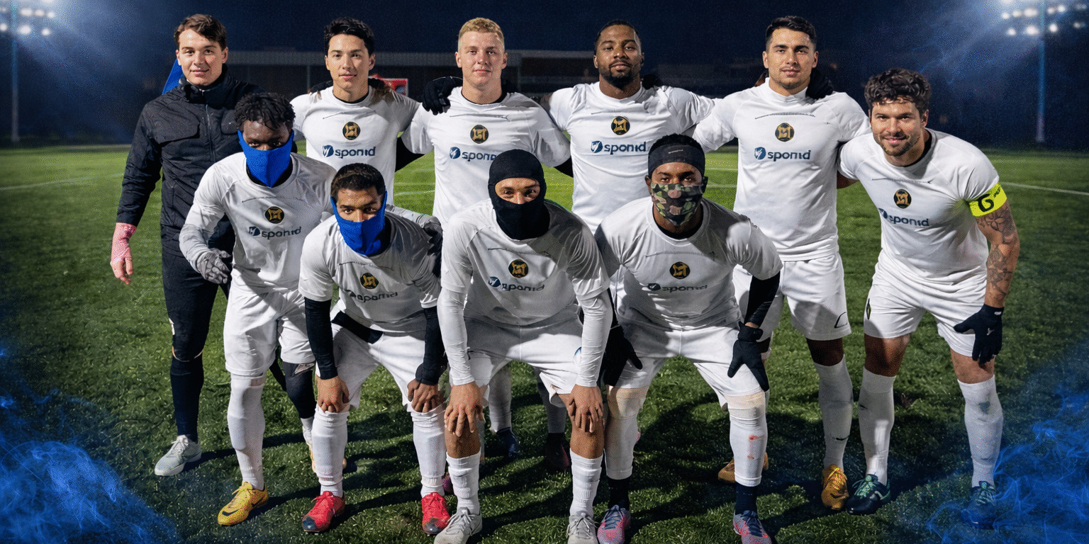 ChatGPT Image Feb 3, 2026, 12_47_50 PM