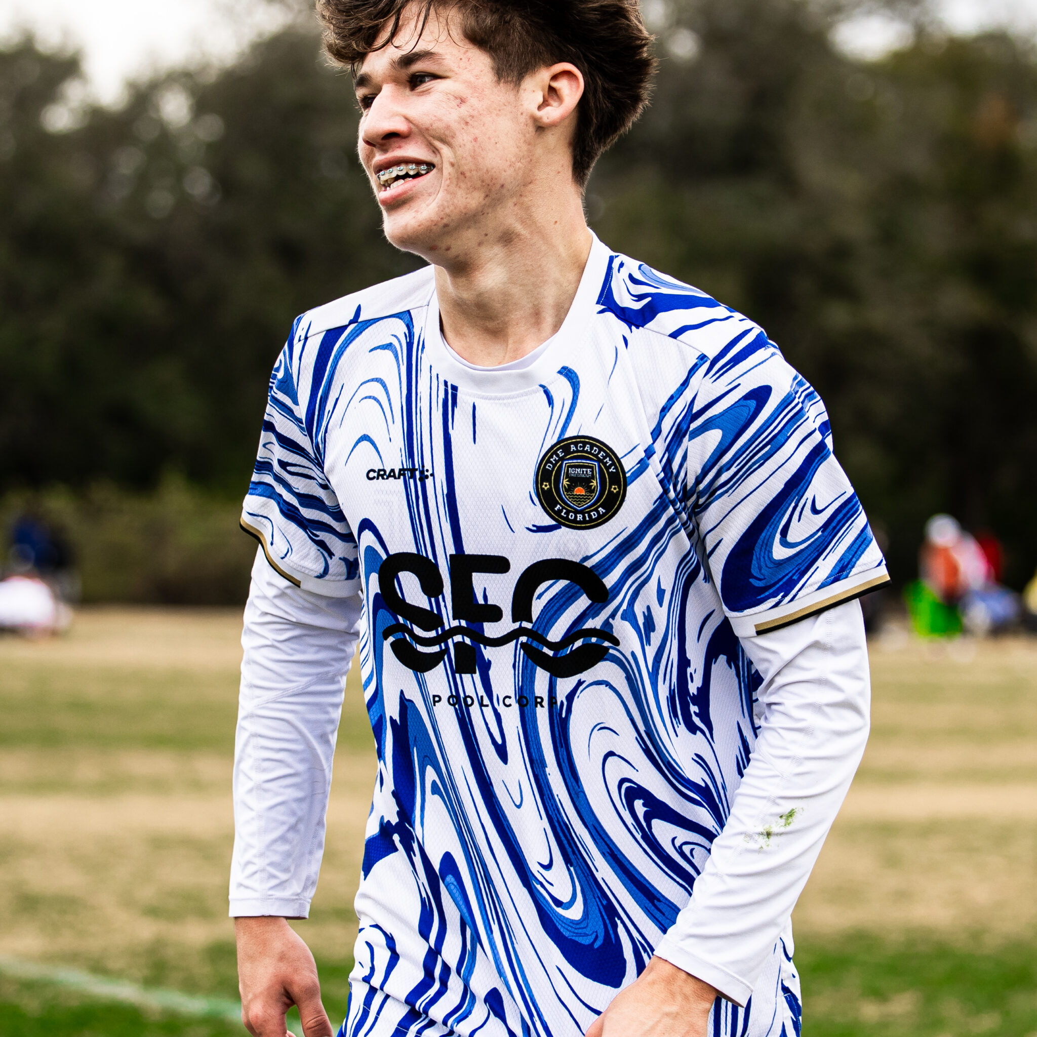 DME Dimitri Cup 1_31_26-07
