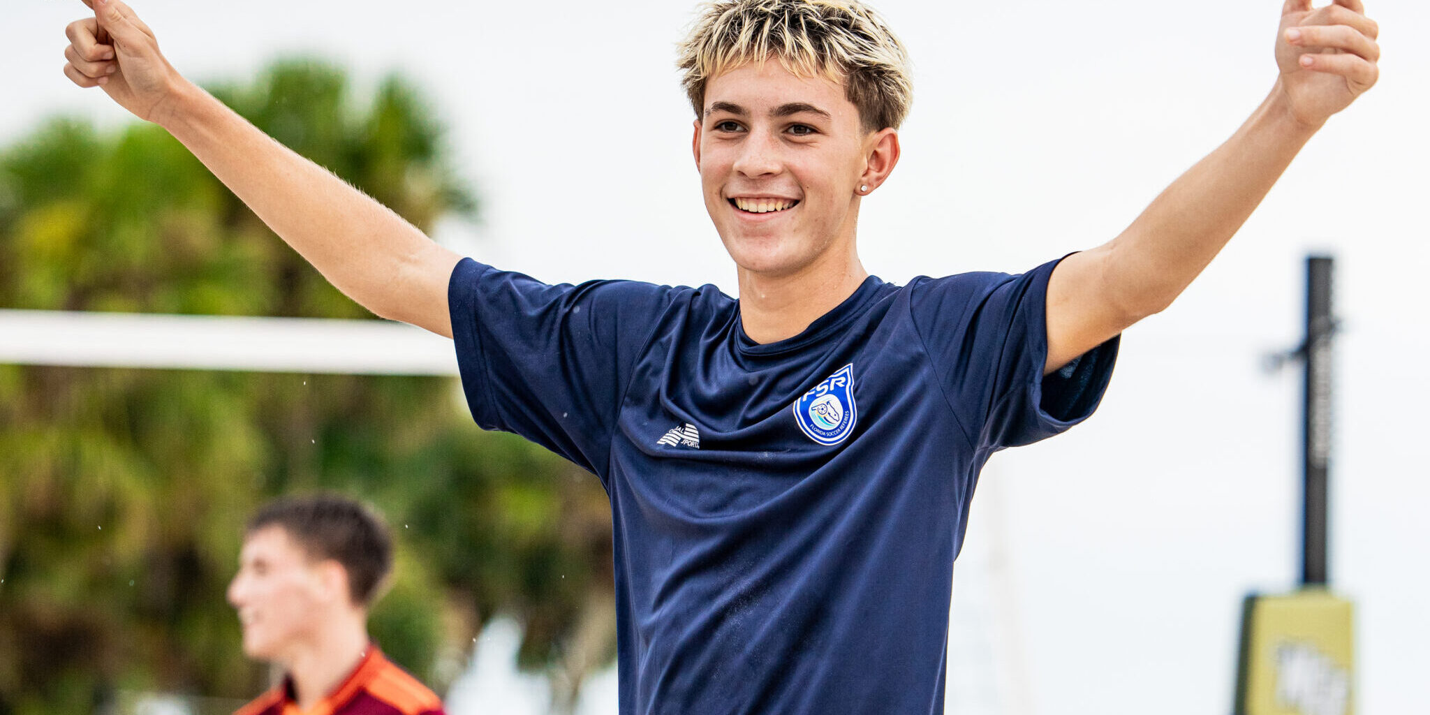 DME Welcome Party 8_23_25-053