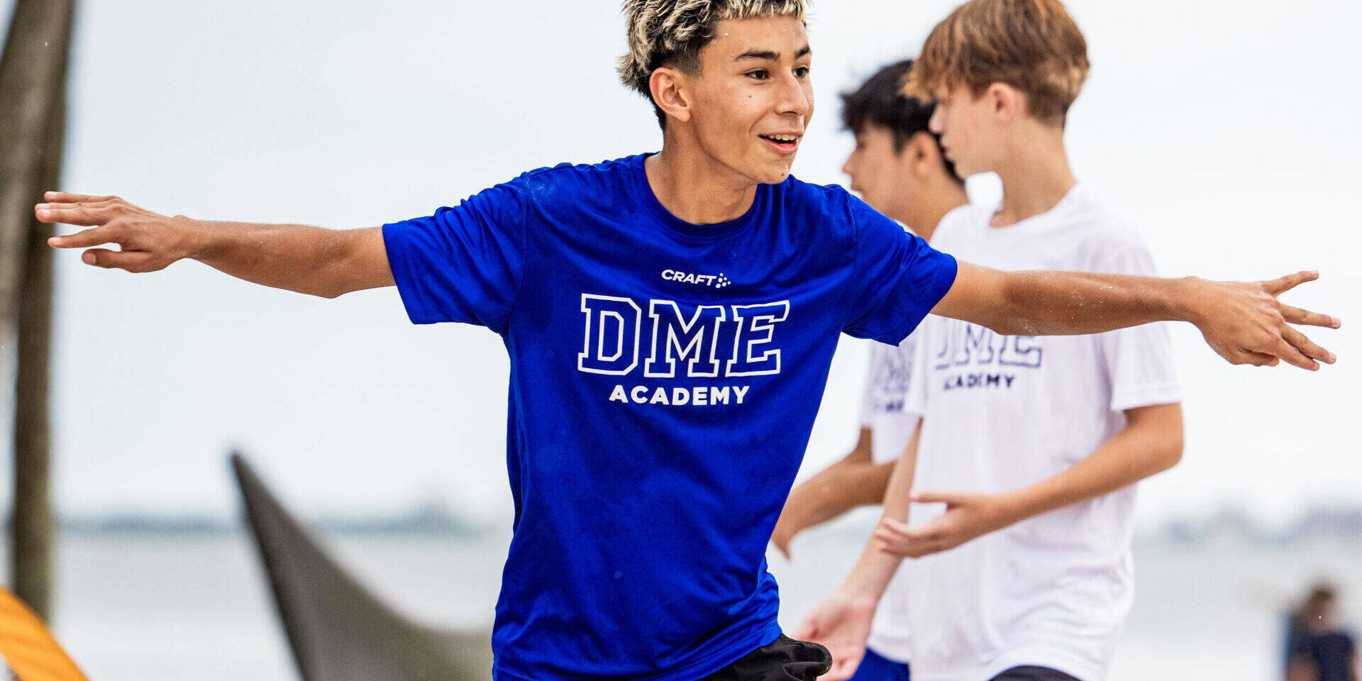 DME Welcome Party 8_23_25-067