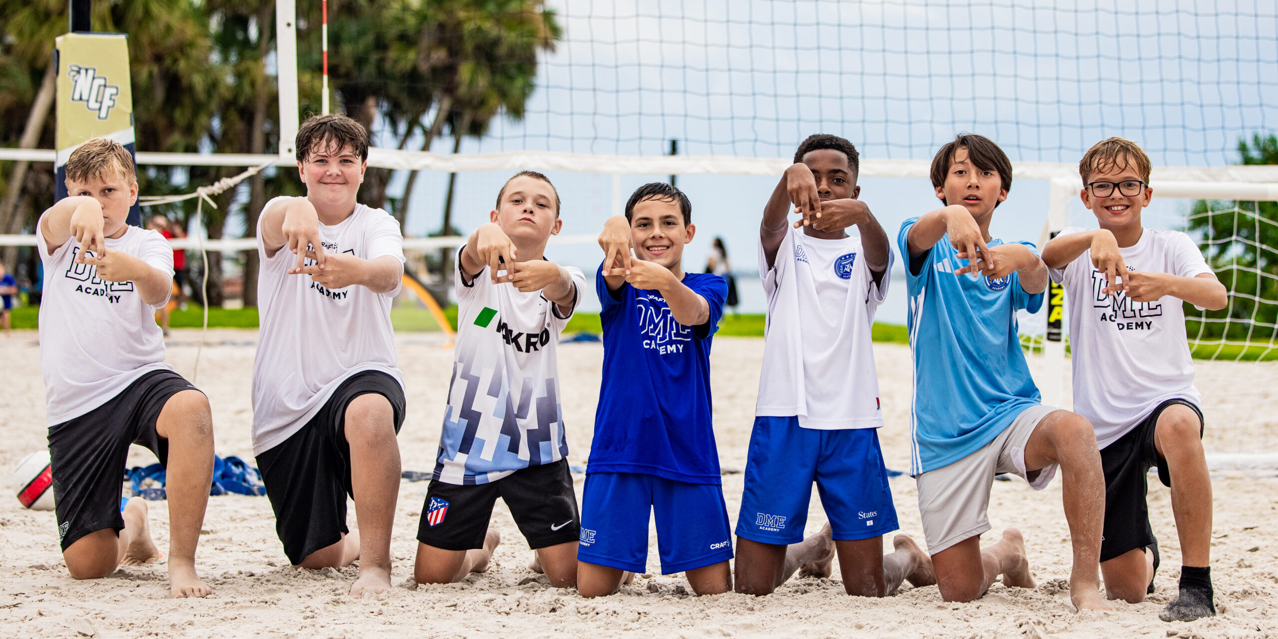 DME Welcome Party 8_23_25-106