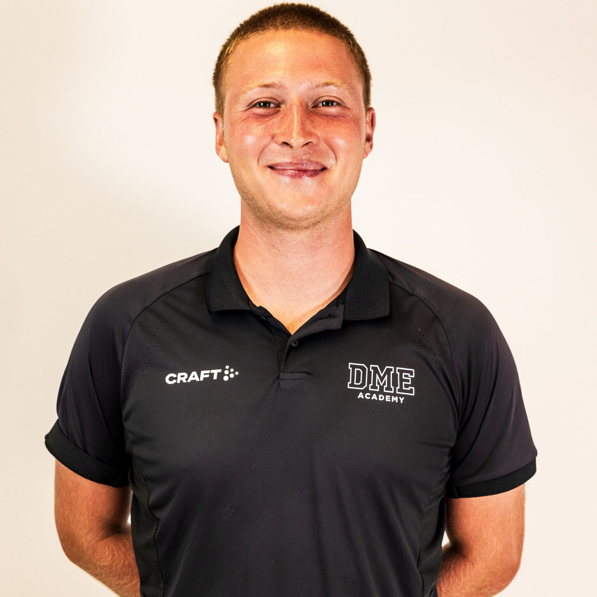 DME headshot-Media Day 8_1_2026-10