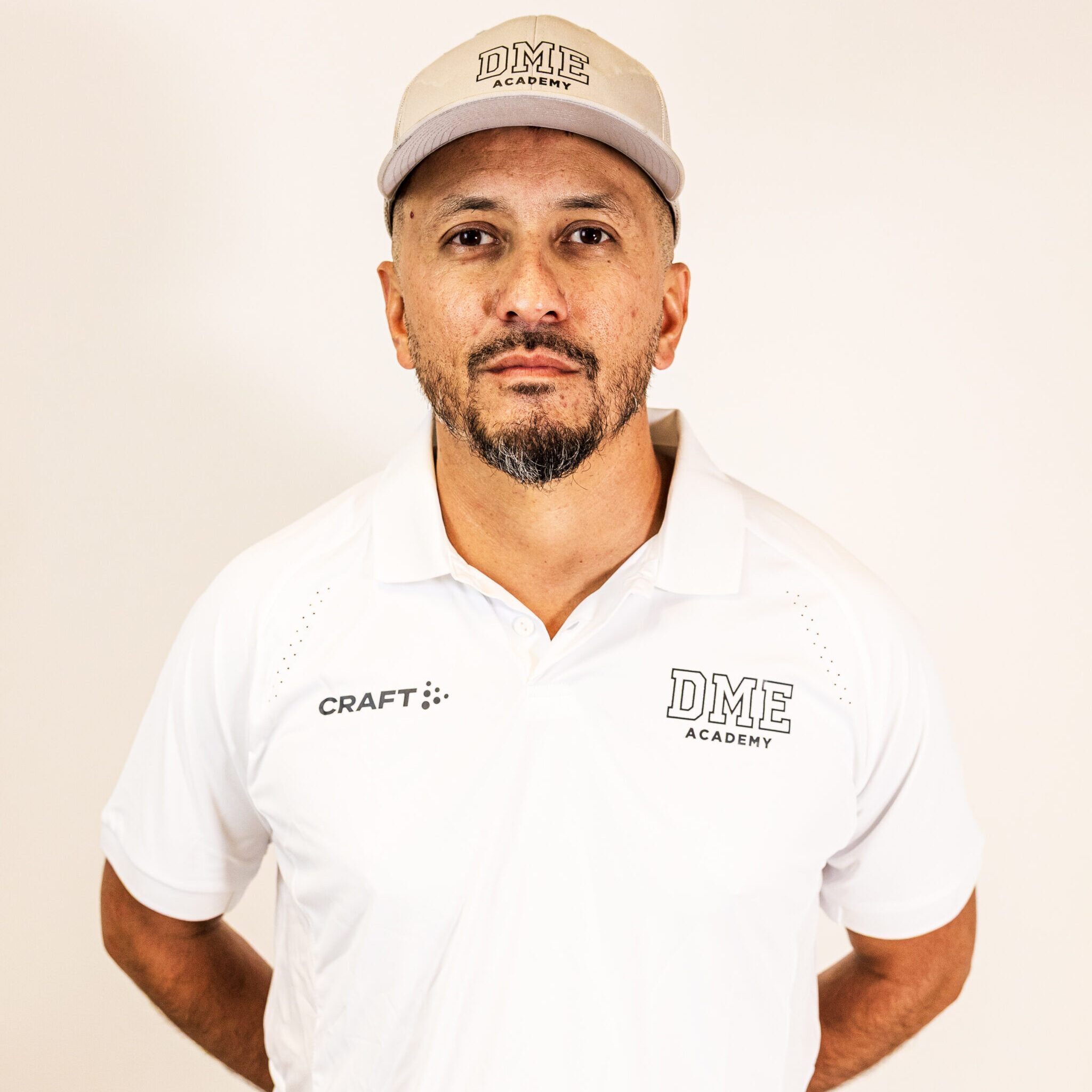 DME headshot-Media Day 8_1_2026-11