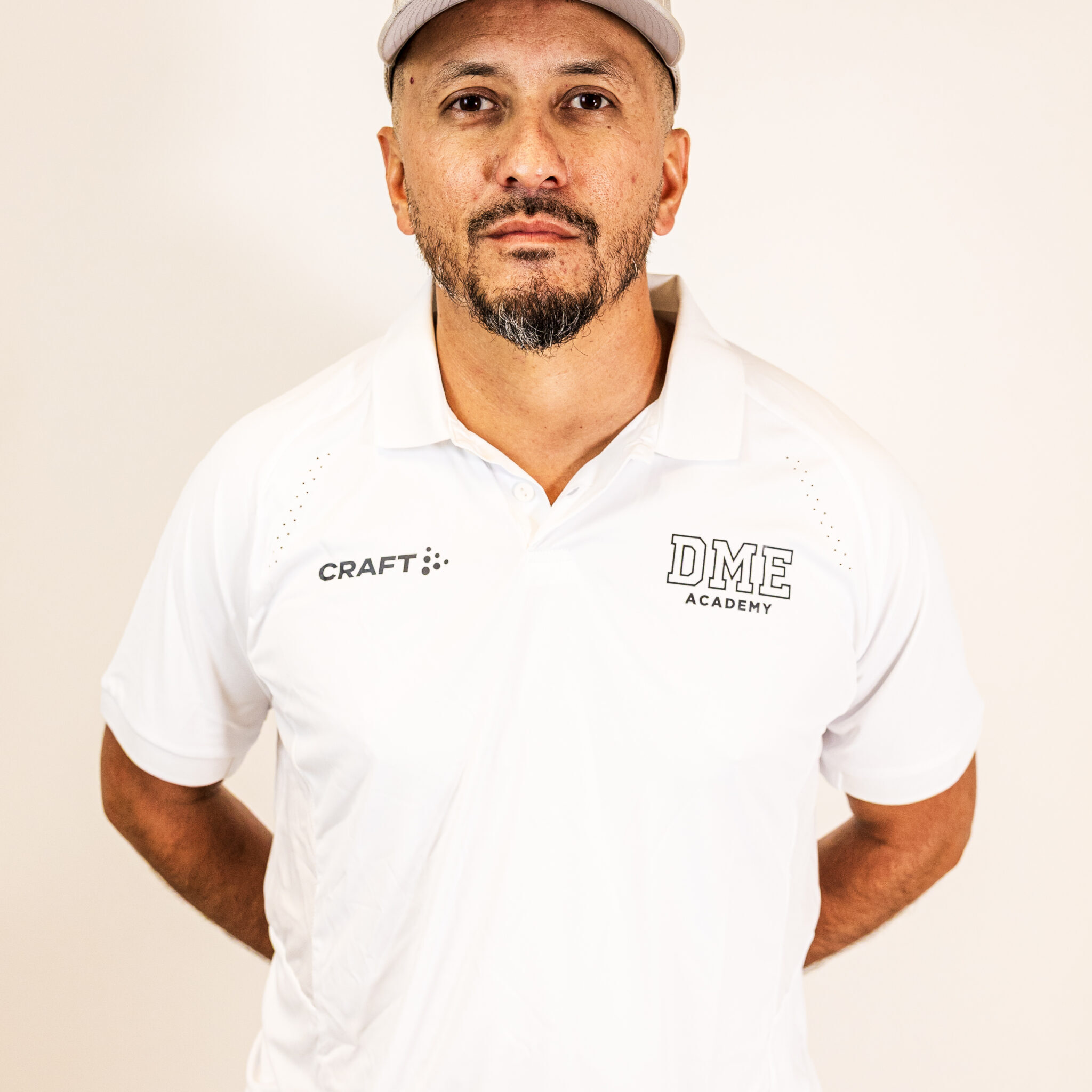 DME headshot-Media Day 8_1_2026-11