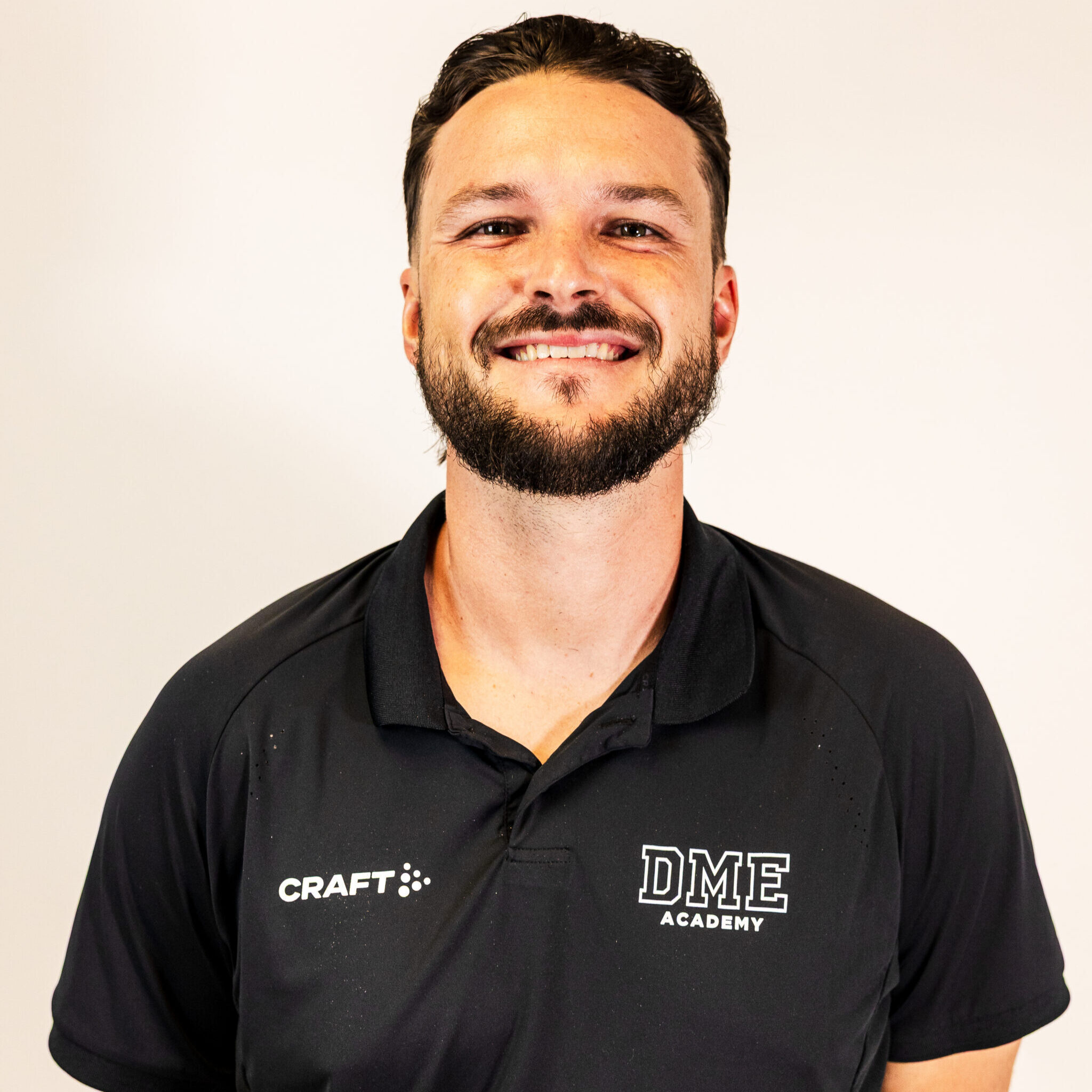 DME headshot-Media Day 8_1_2026-12