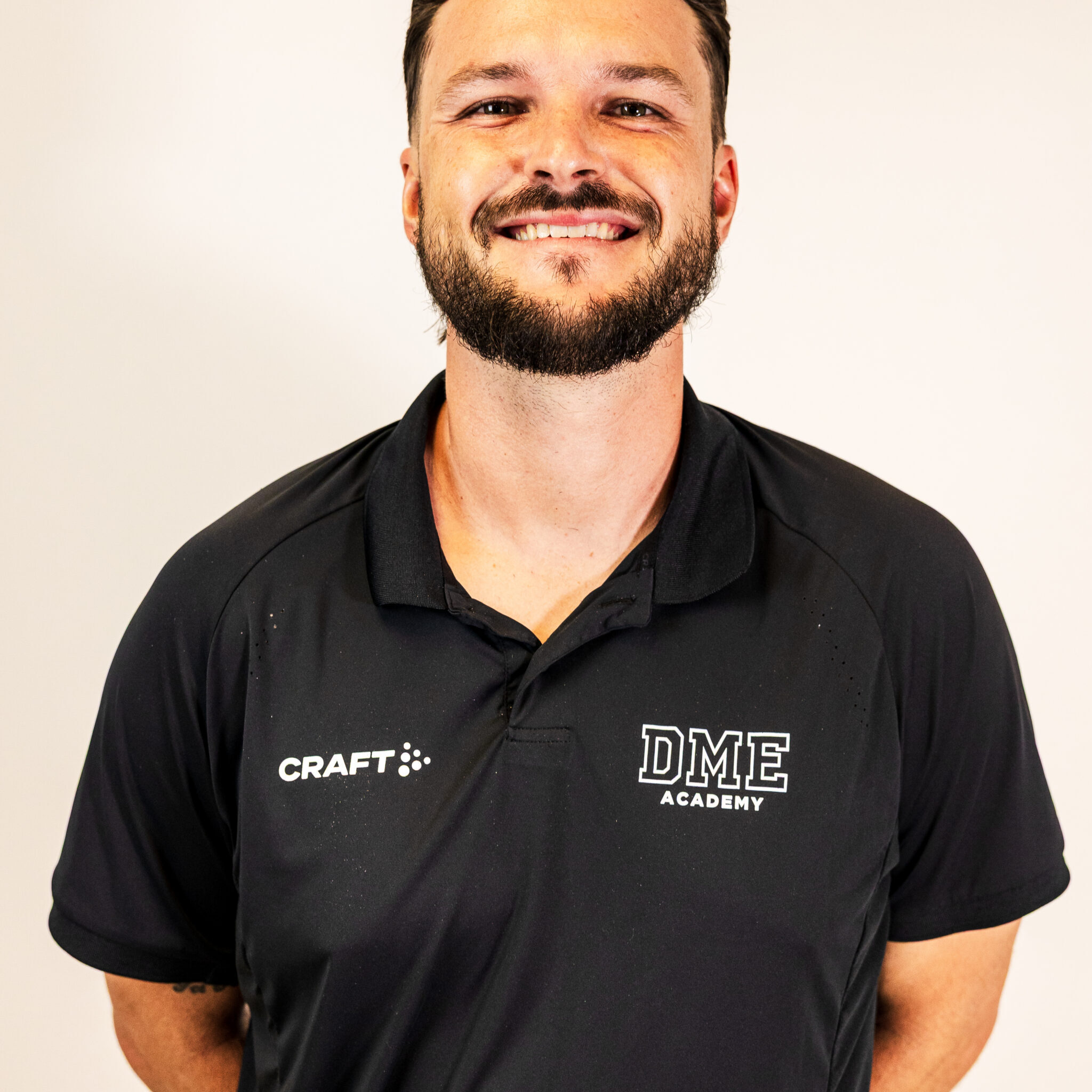 DME headshot-Media Day 8_1_2026-12