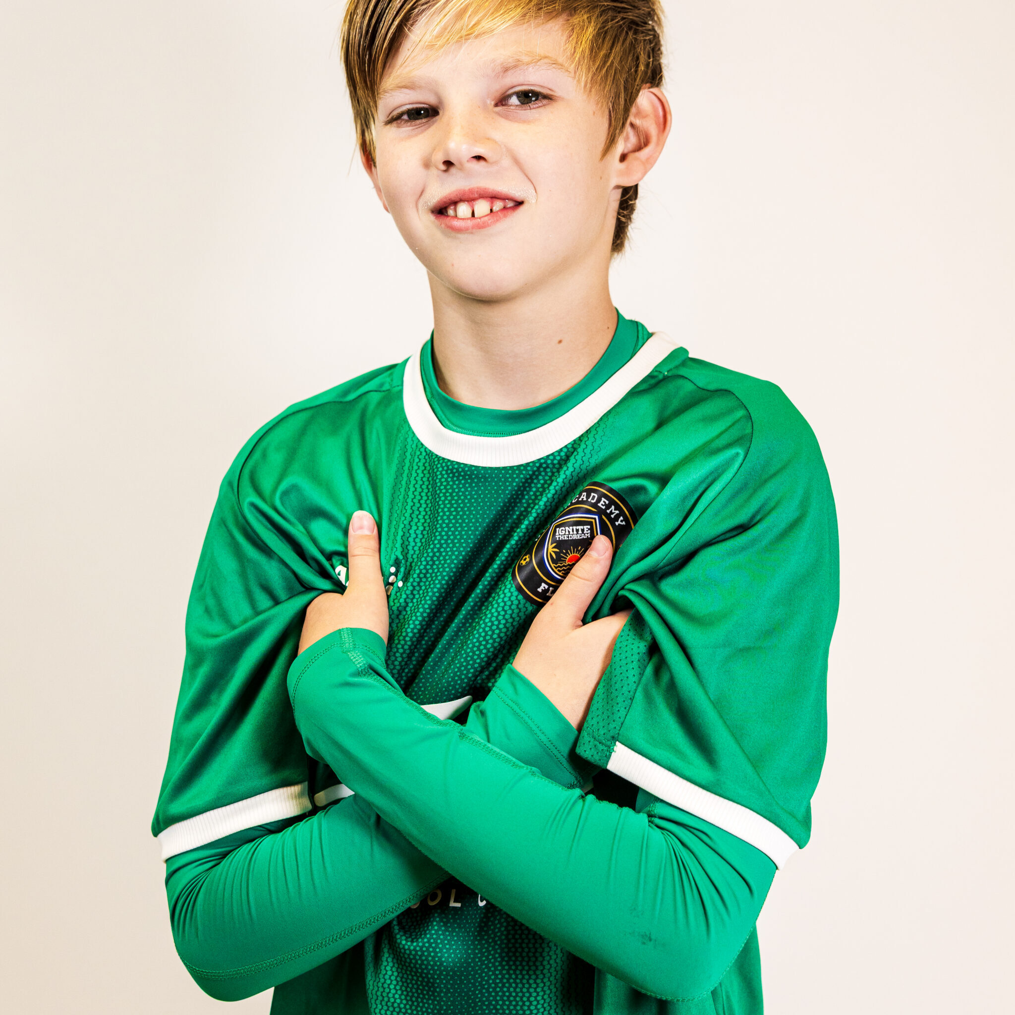 DME-headshot-Media-Day-8_1_2026-14.jpg