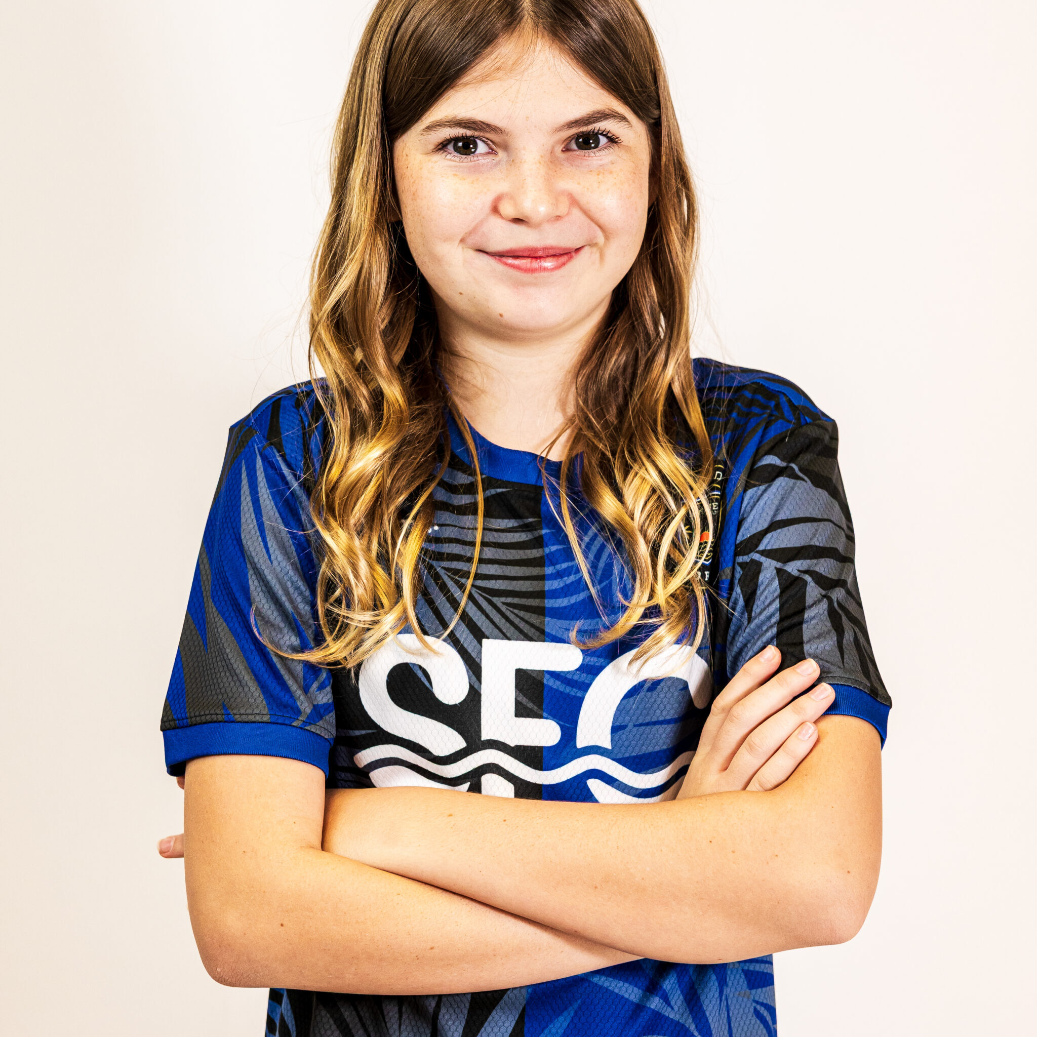 DME headshot-Media Day 8_1_2026-15