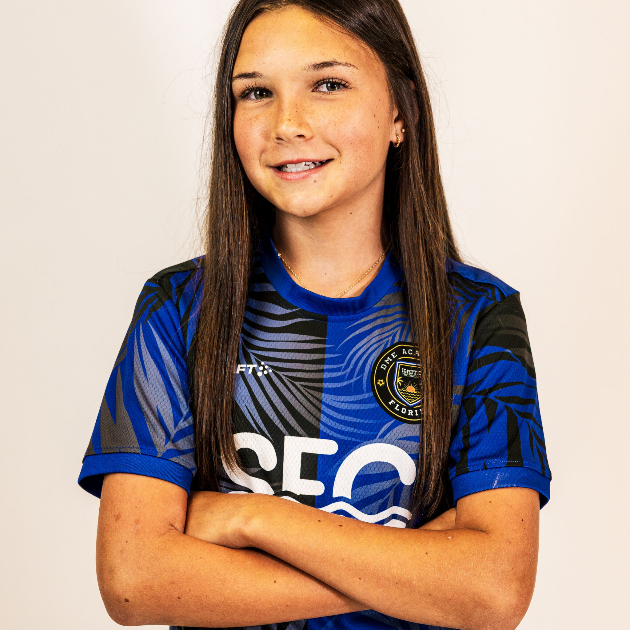 DME headshot-Media Day 8_1_2026-21