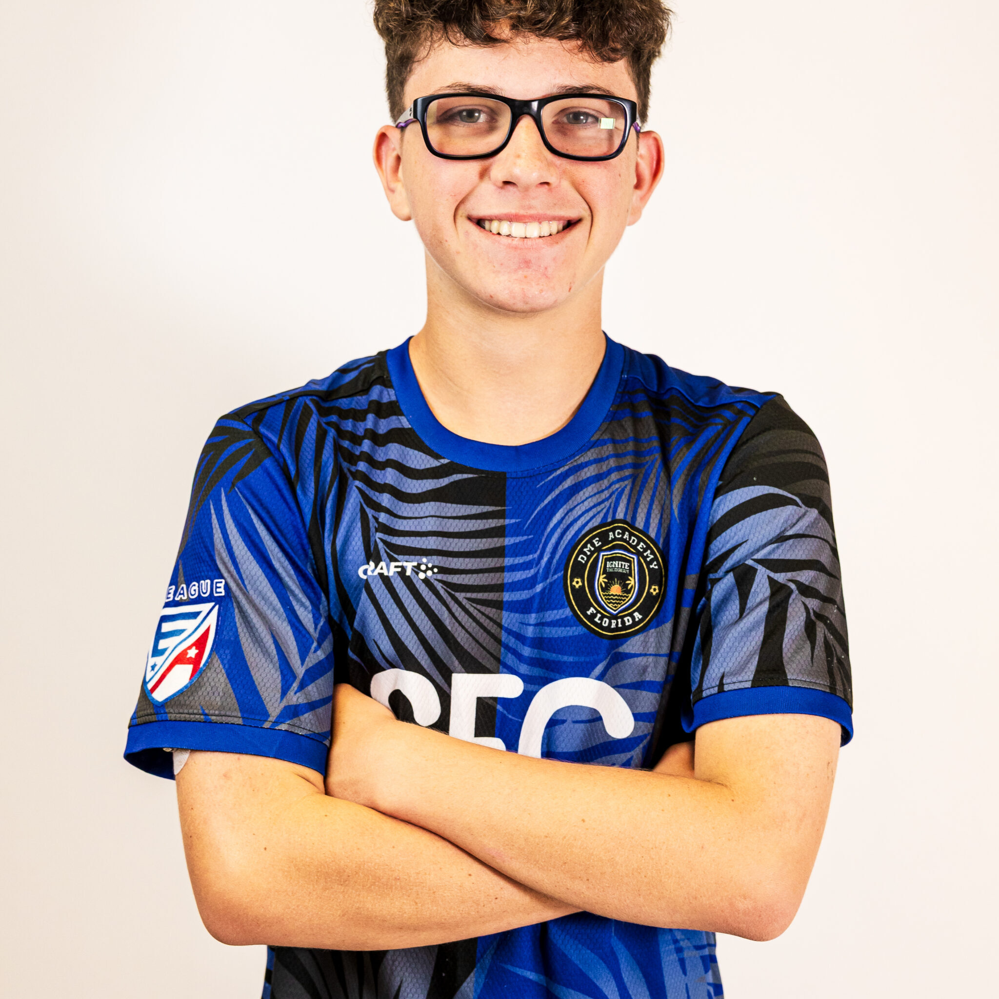 DME headshot-Media Day 8_1_2026-28