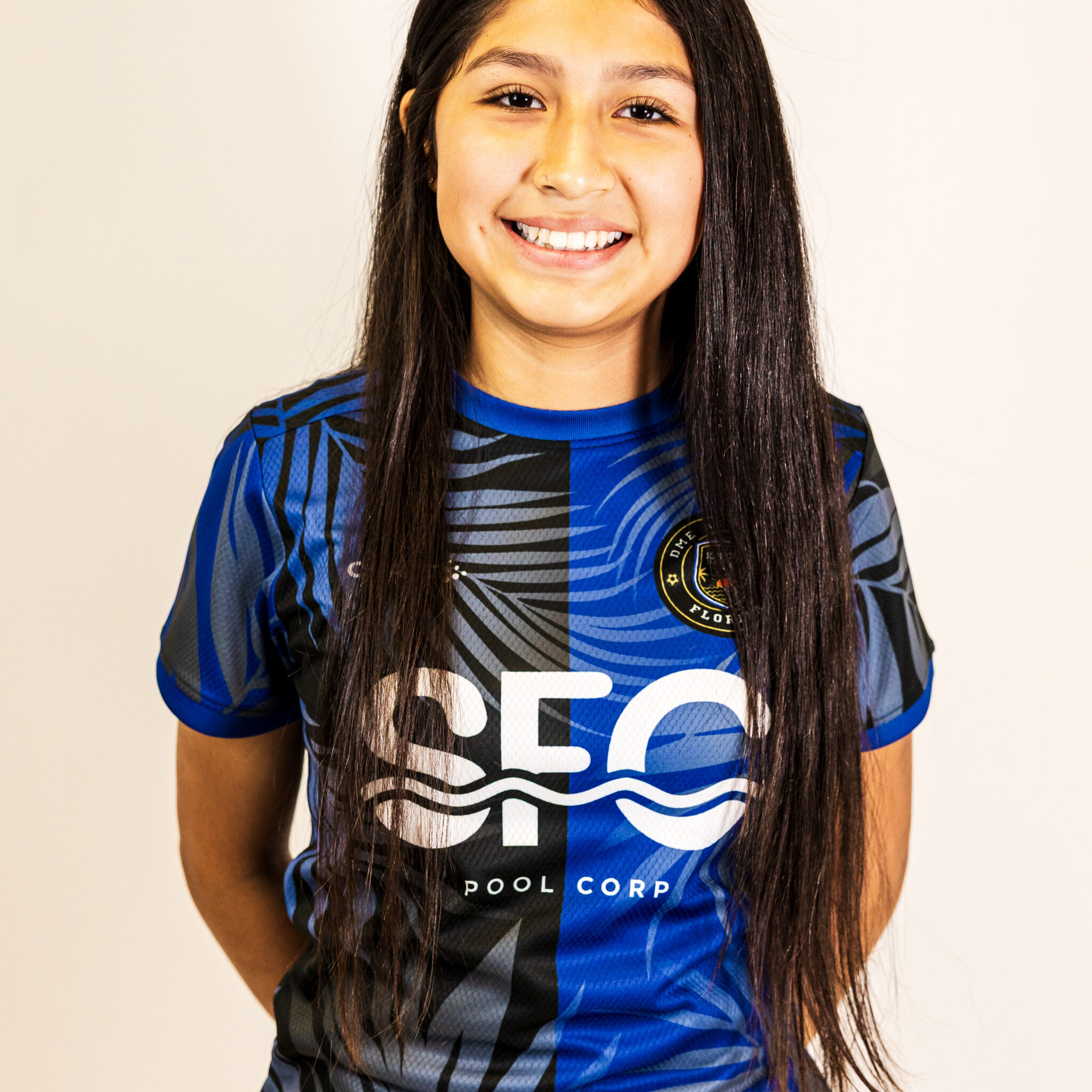 DME-headshot-Media-Day-8_1_2026-29.jpg