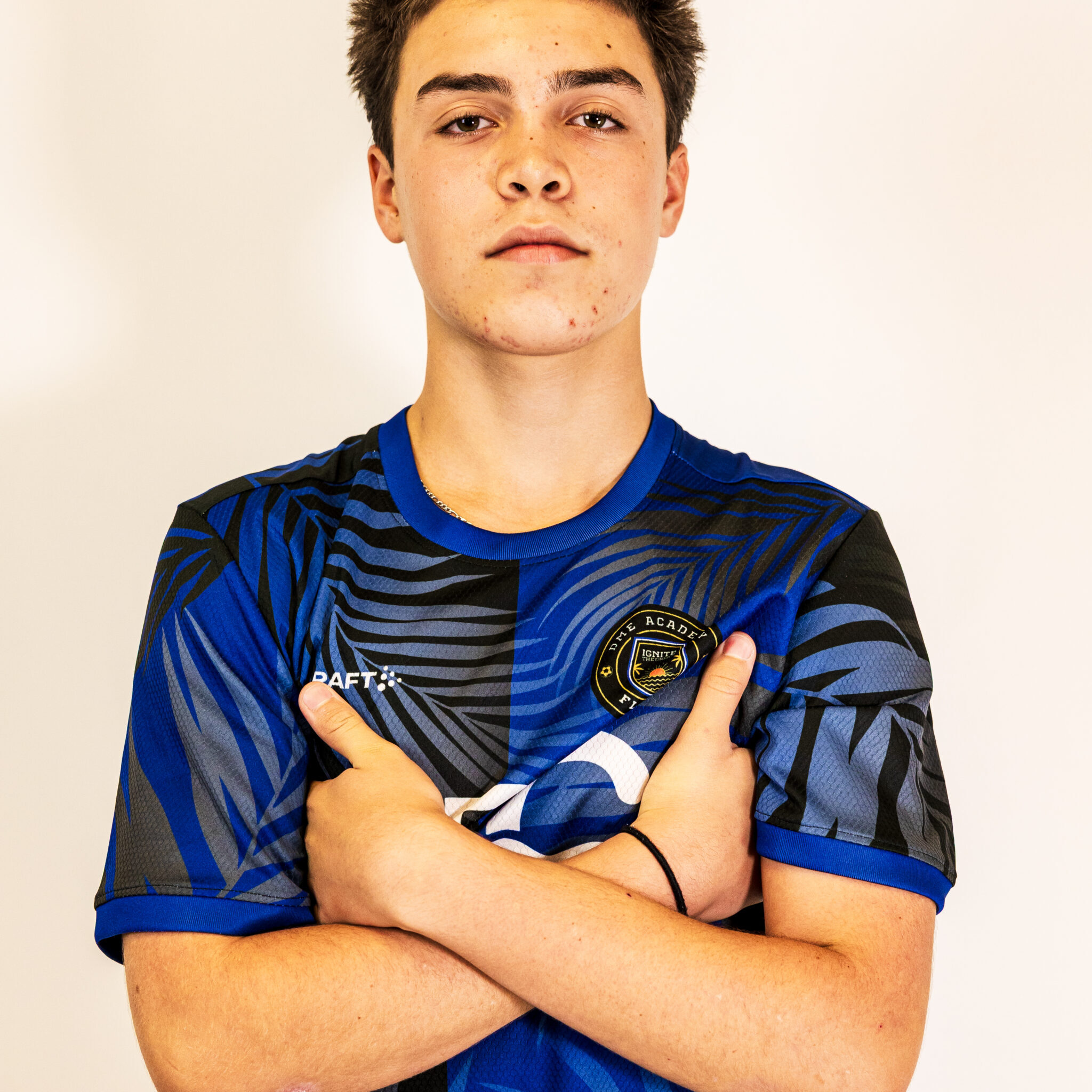 DME headshot-Media Day 8_1_2026-3-2