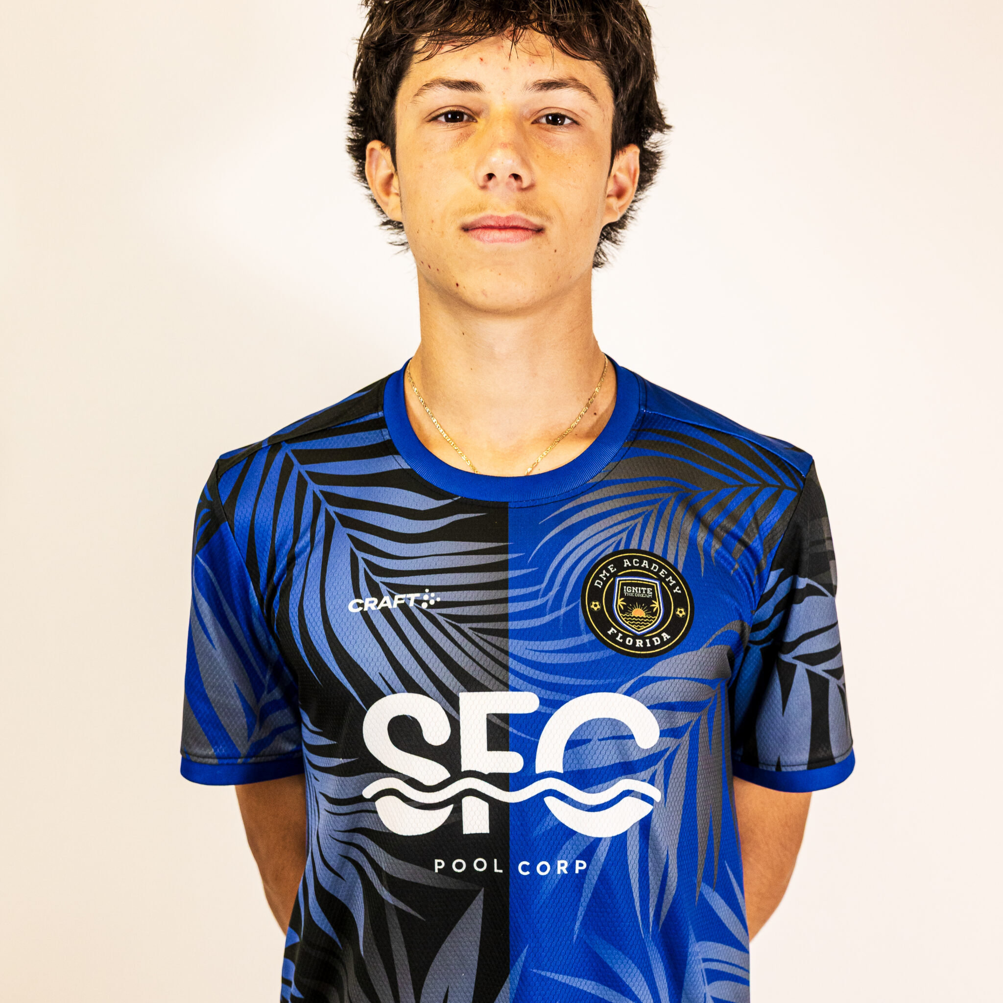 DME headshot-Media Day 8_1_2026-43