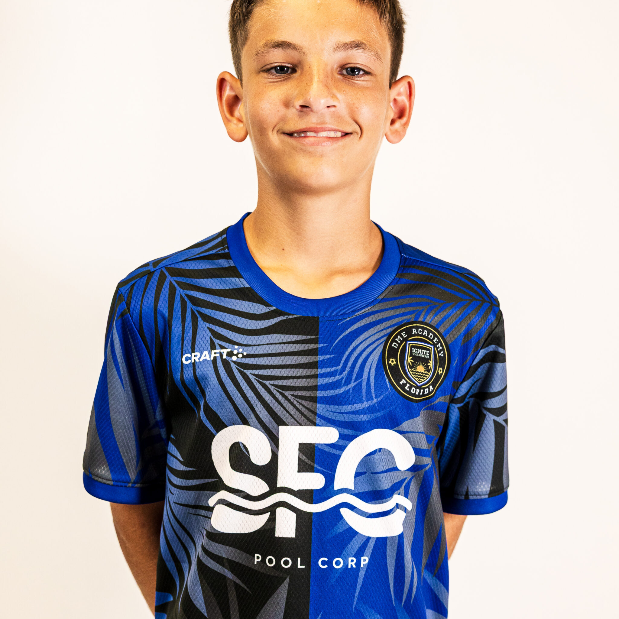 DME-headshot-Media-Day-8_1_2026-5-1.jpg