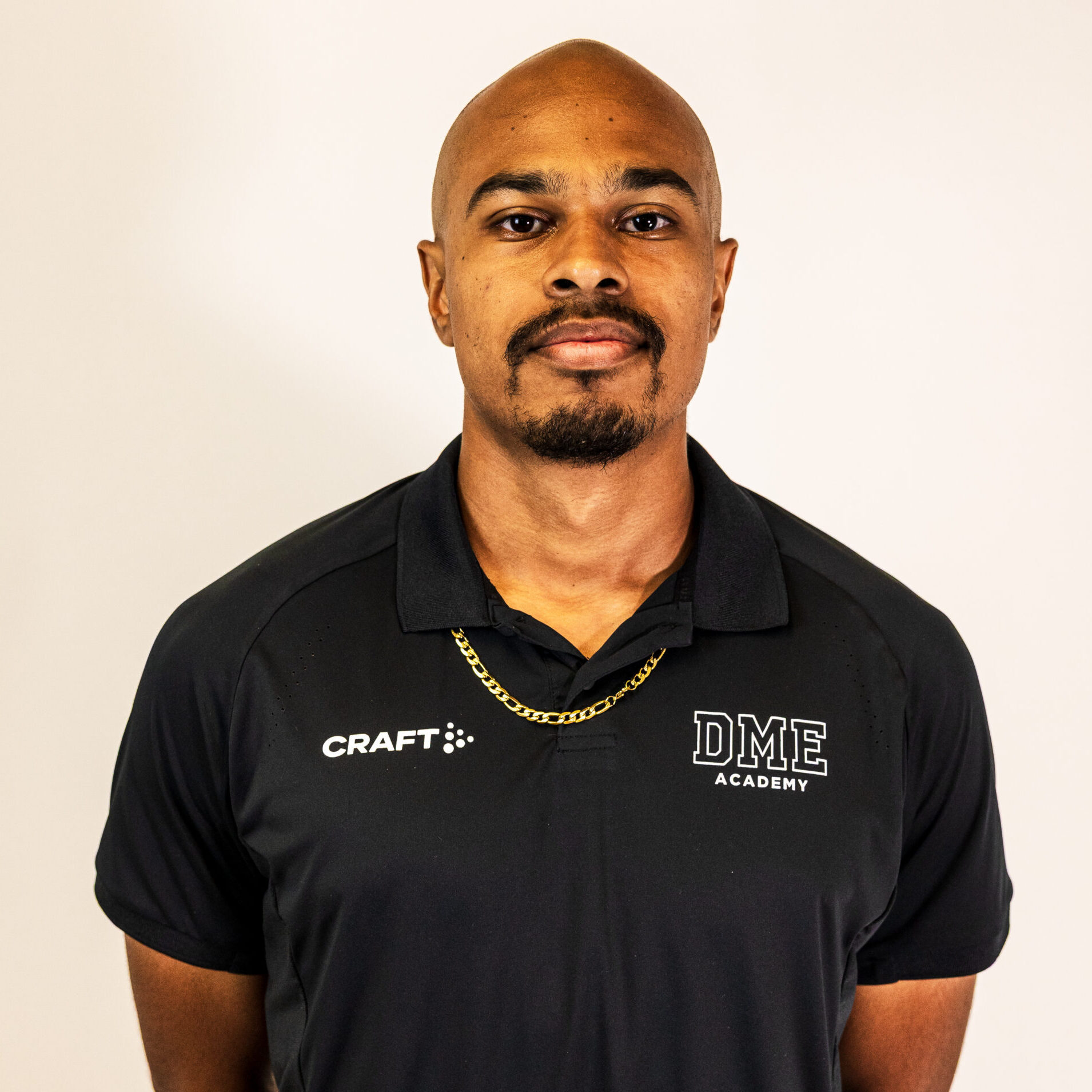 DME headshot-Media Day 8_1_2026-5
