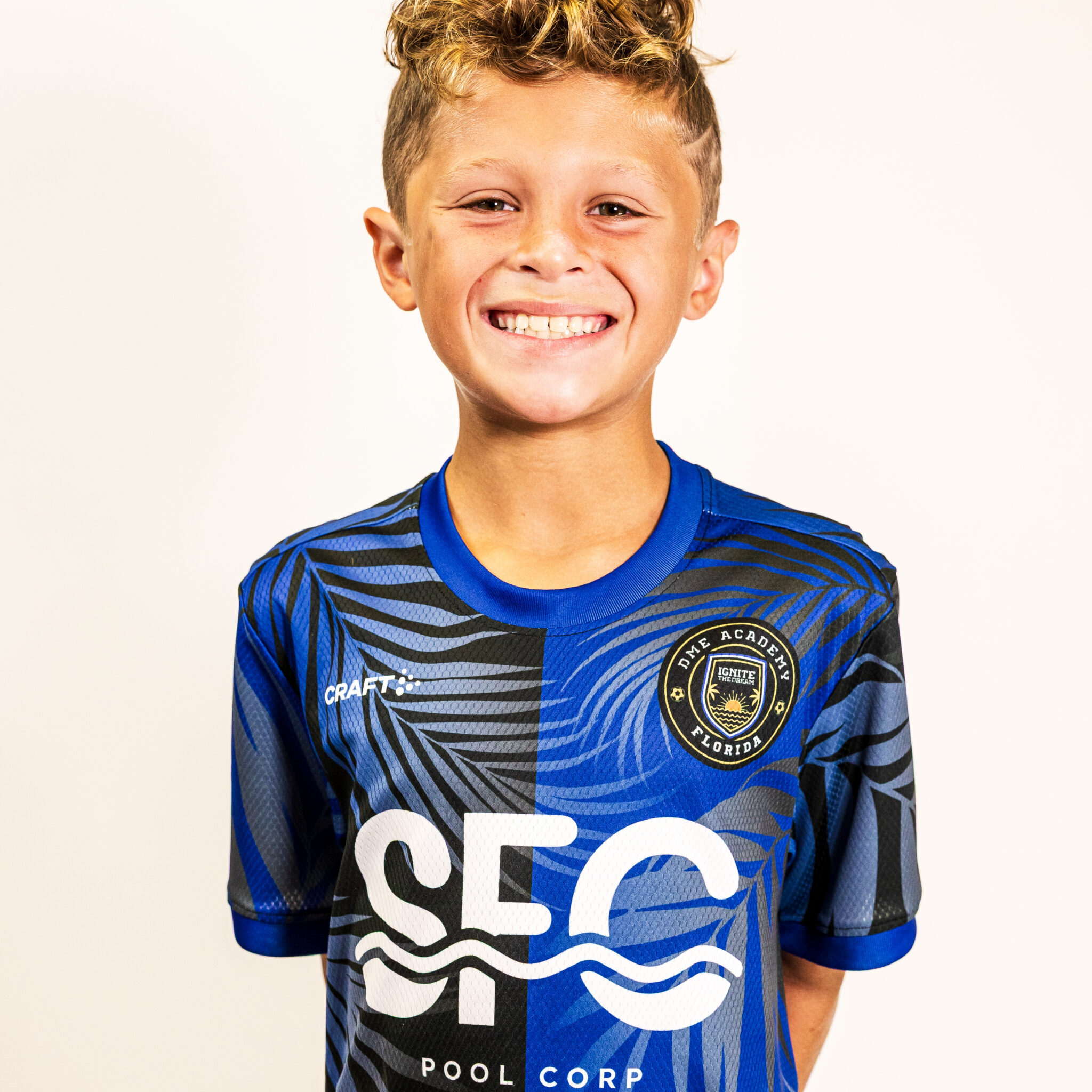 DME headshot-Media Day 8_1_2026-7-4