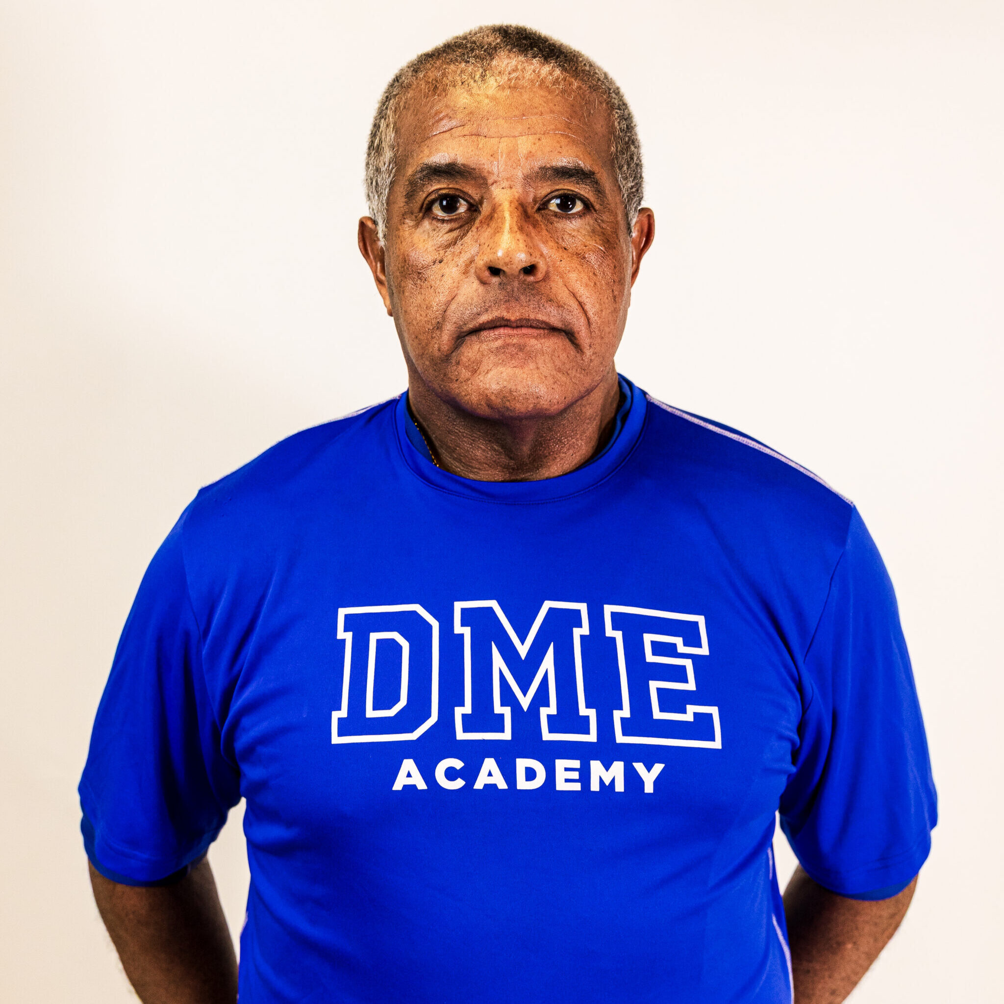 DME headshot-Media Day 8_1_2026-7