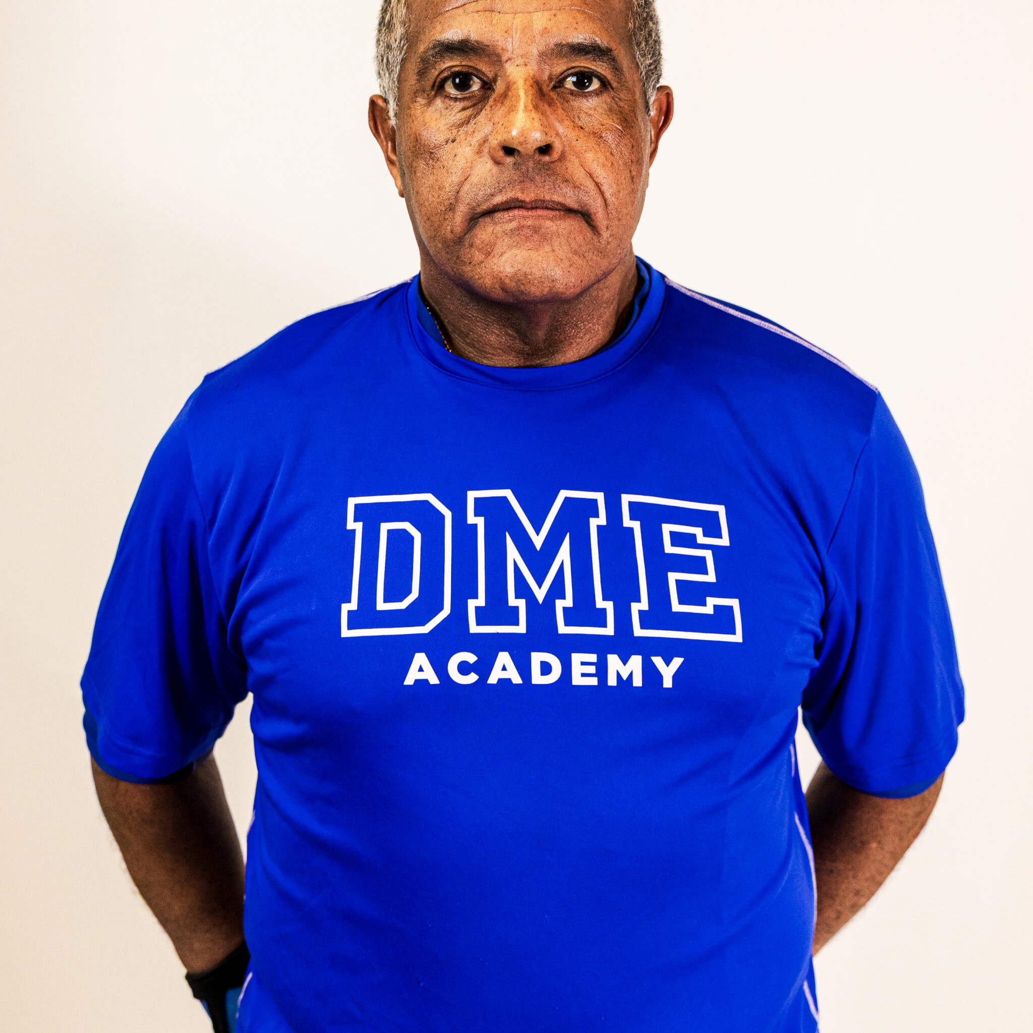 DME headshot-Media Day 8_1_2026-7