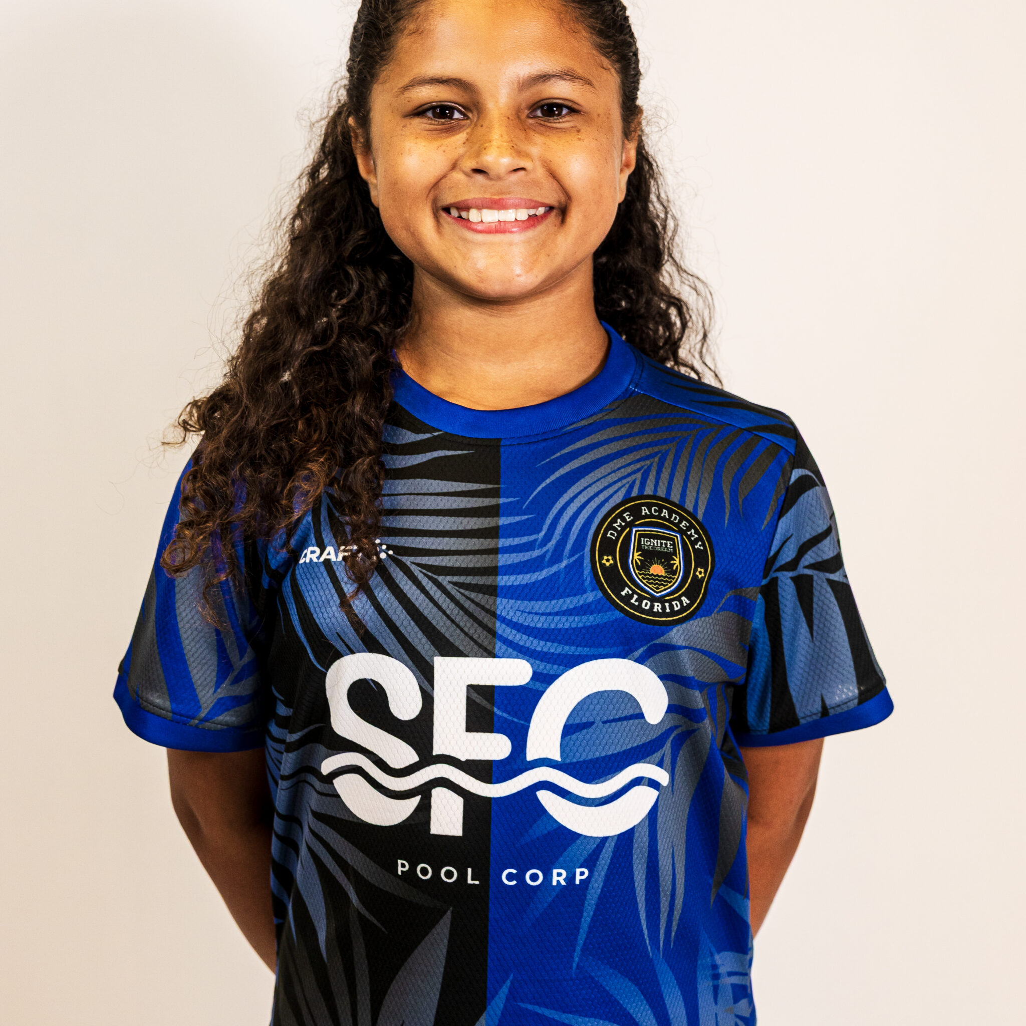 DME-headshot-Media-Day-8_1_2026-8-1.jpg