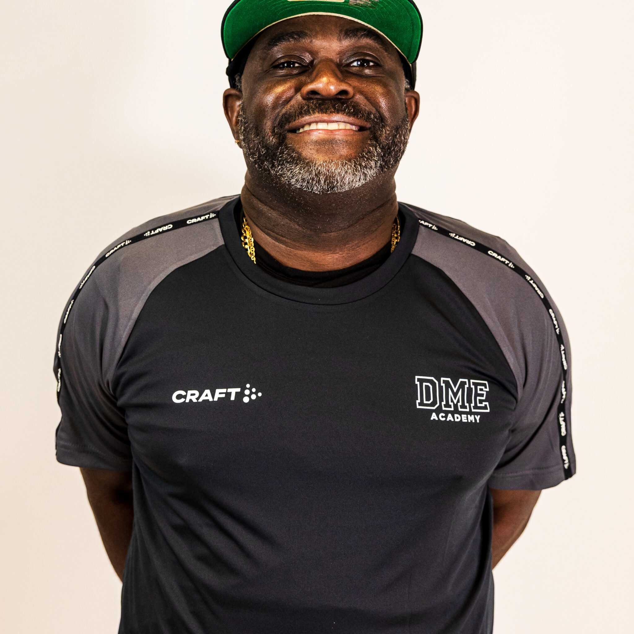 DME headshot-Media Day 8_1_2026-8-2