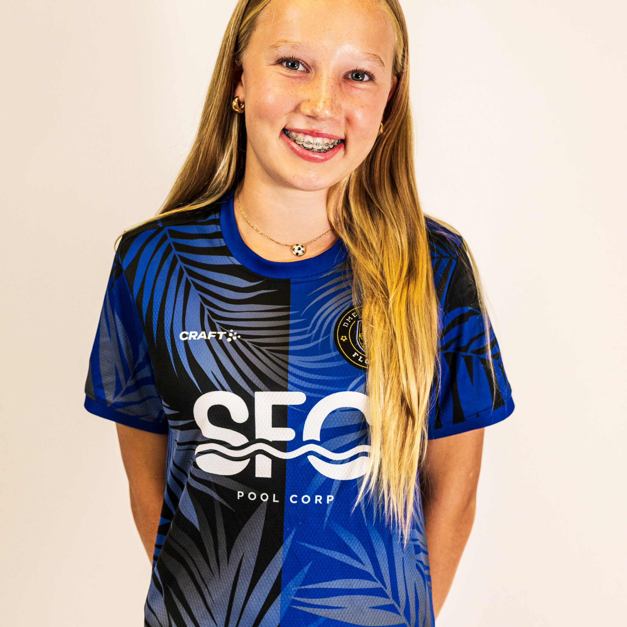 Girls-U-15DME-headshot-Media-Day-8_1_2026-25.jpeg