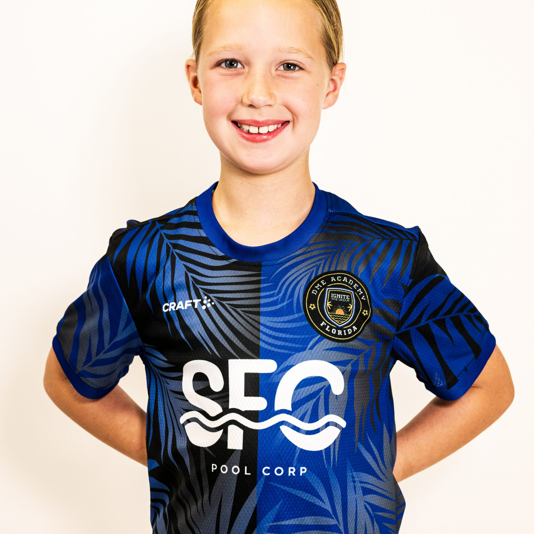 Girls-U-9DME-headshot-Media-Day-8_1_2026-2.jpeg
