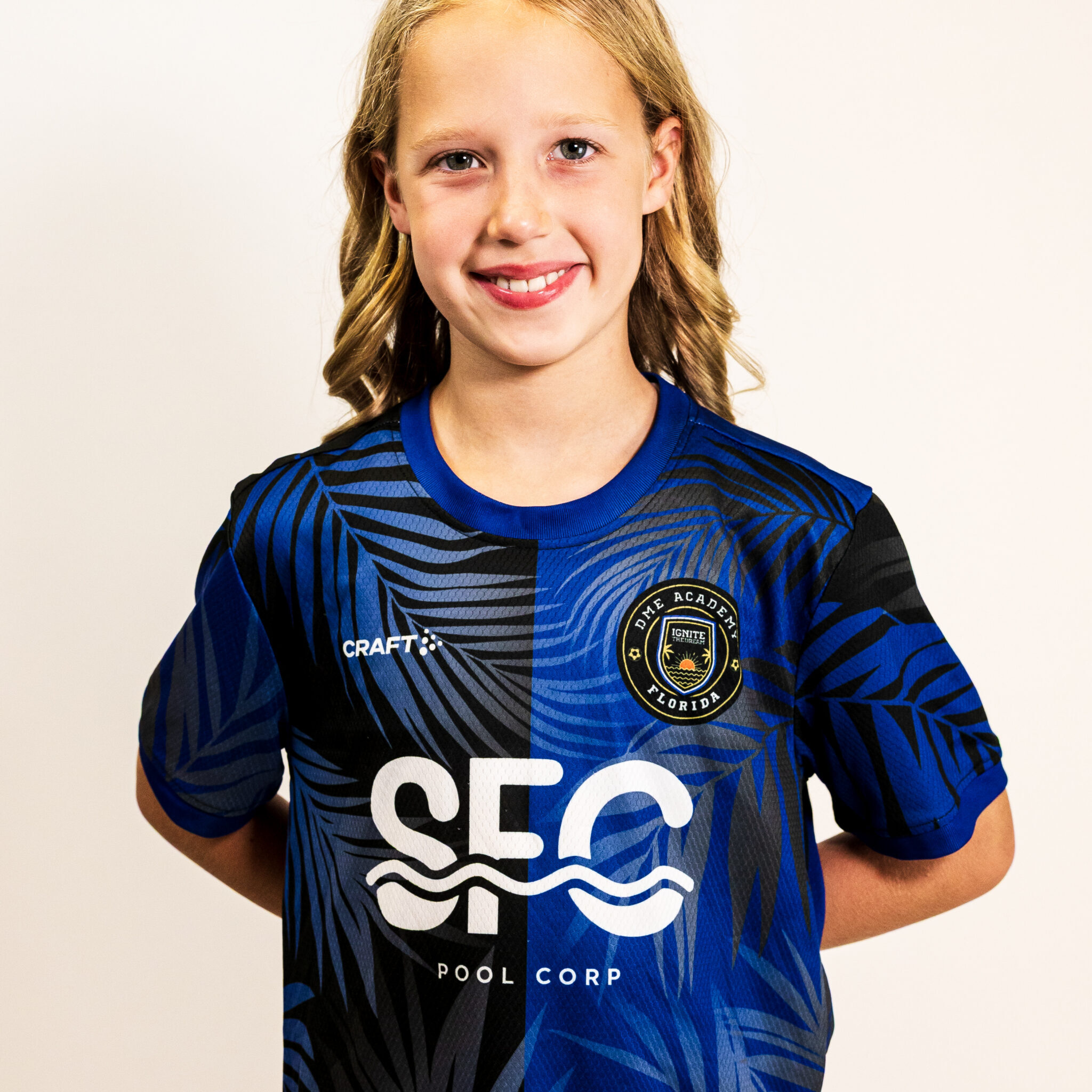 Girls-U-9DME-headshot-Media-Day-8_1_2026-4.jpeg