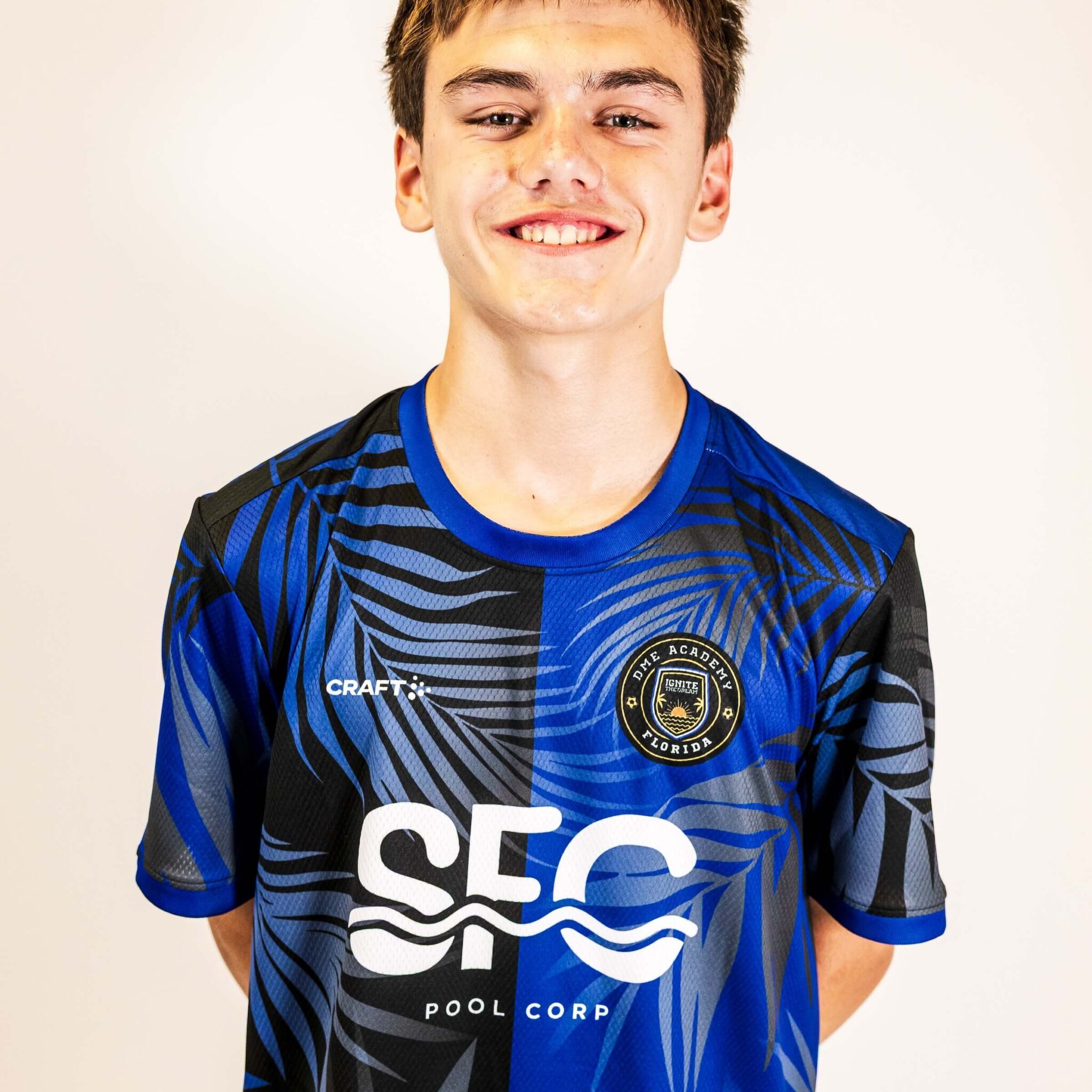 Henry-Murphy-U14-MLSNext.jpg
