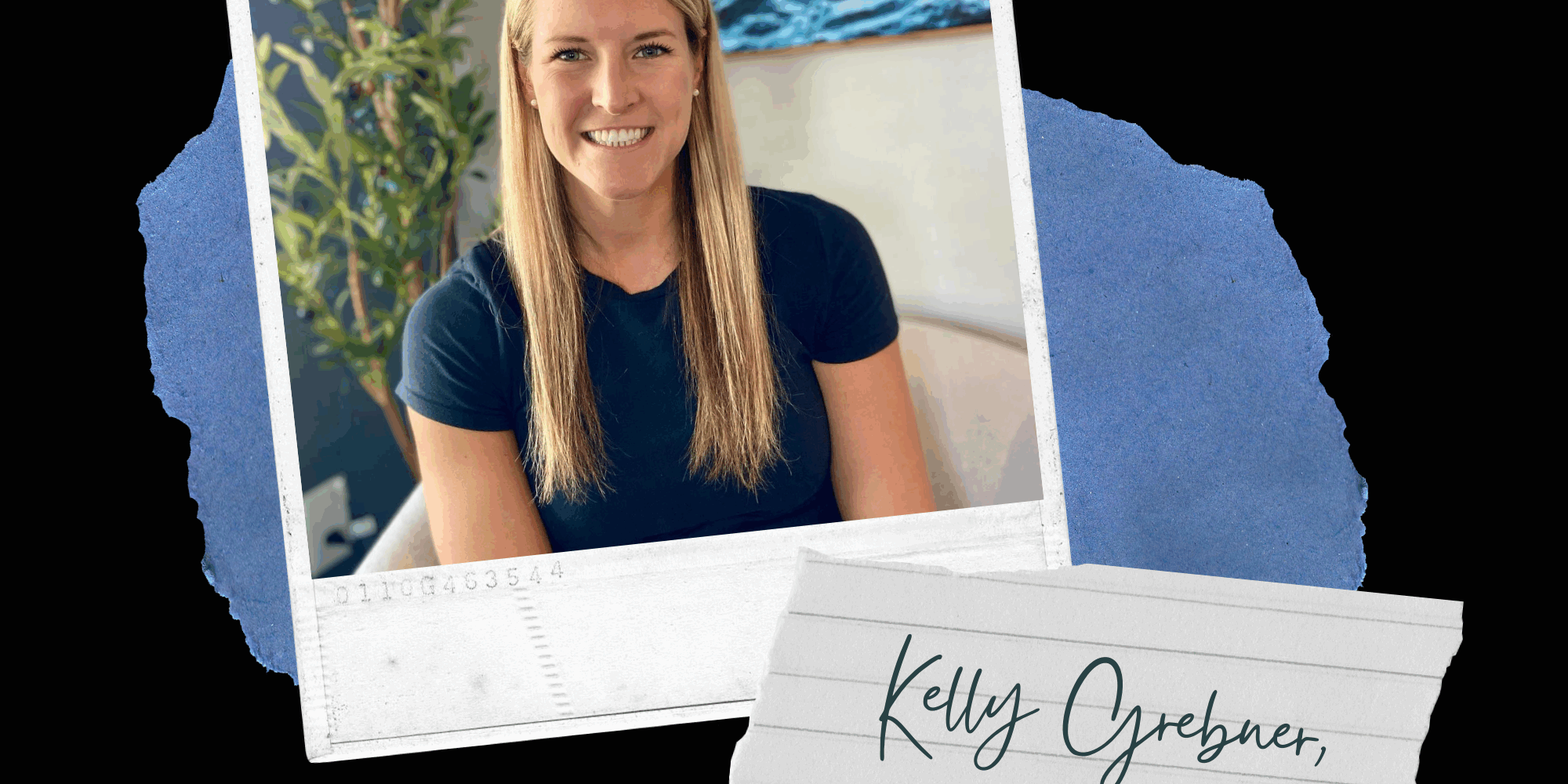 Kelly Grebner, MPH, RD