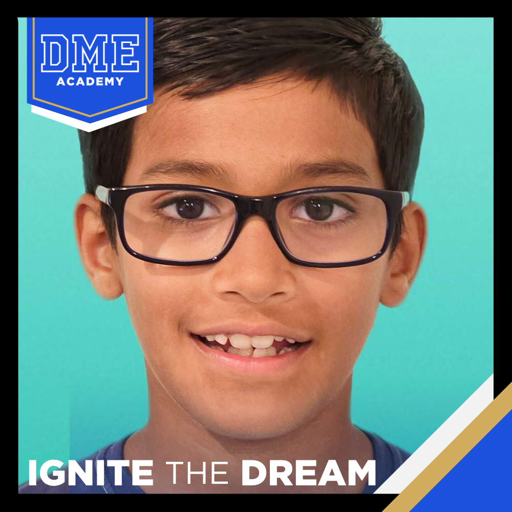 Profile Photo Template (4) Profile Photo Template (4)