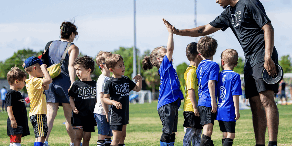 Screenshot 2025-04-02 at 1.18.01 PM