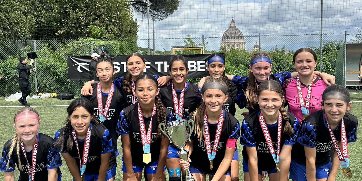 Screenshot 2025-04-25 at 8.30.09 AM