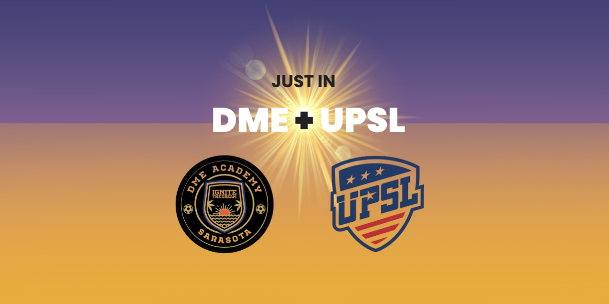 Screenshot 2025-06-16 at 3.20.41 PM