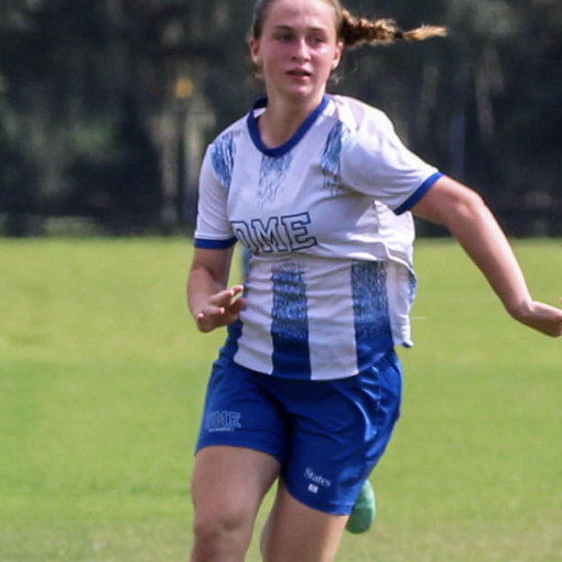 Screenshot 2025-06-16 at 9.33.56 PM