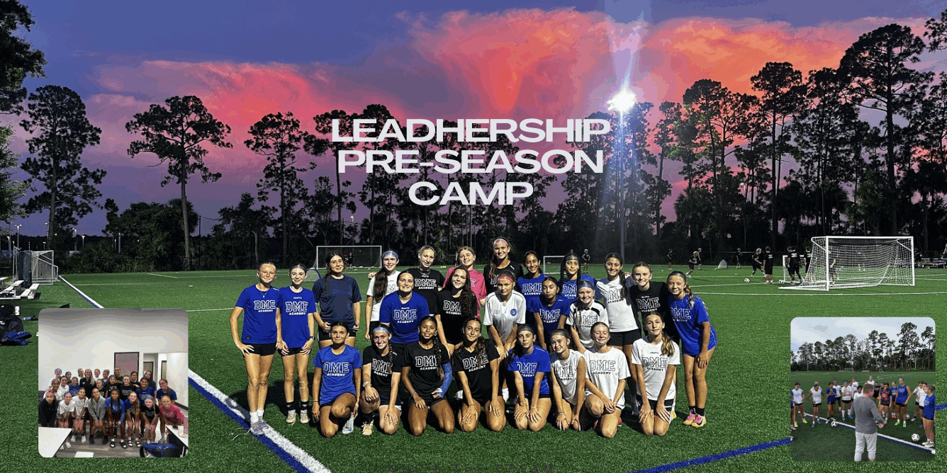 Screenshot 2025-08-03 at 8.02.40 PM