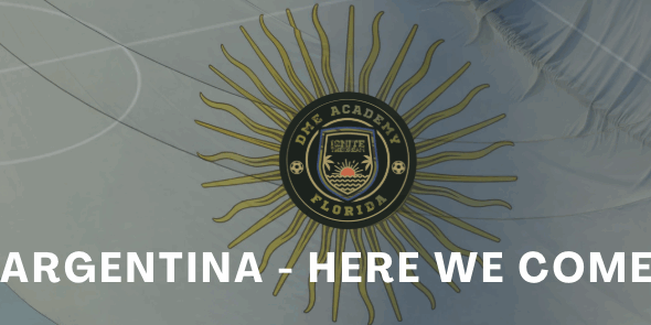 Screenshot 2025-08-04 at 10.48.19 AM