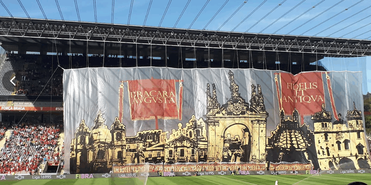 Screenshot 2025-08-07 at 10.30.09 AM