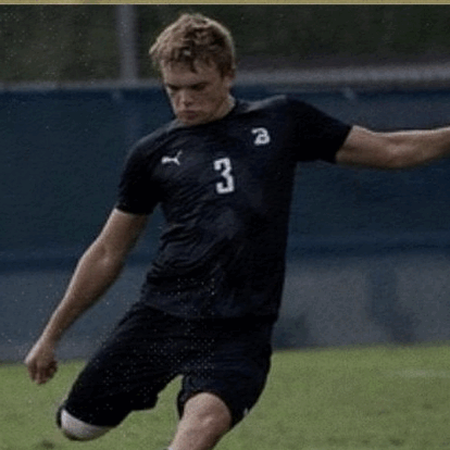 Screenshot 2025-10-22 at 2.08.47 PM