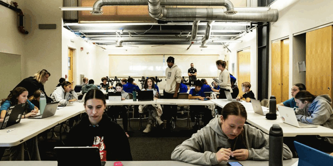 Screenshot 2025-11-19 at 8.22.08 AM