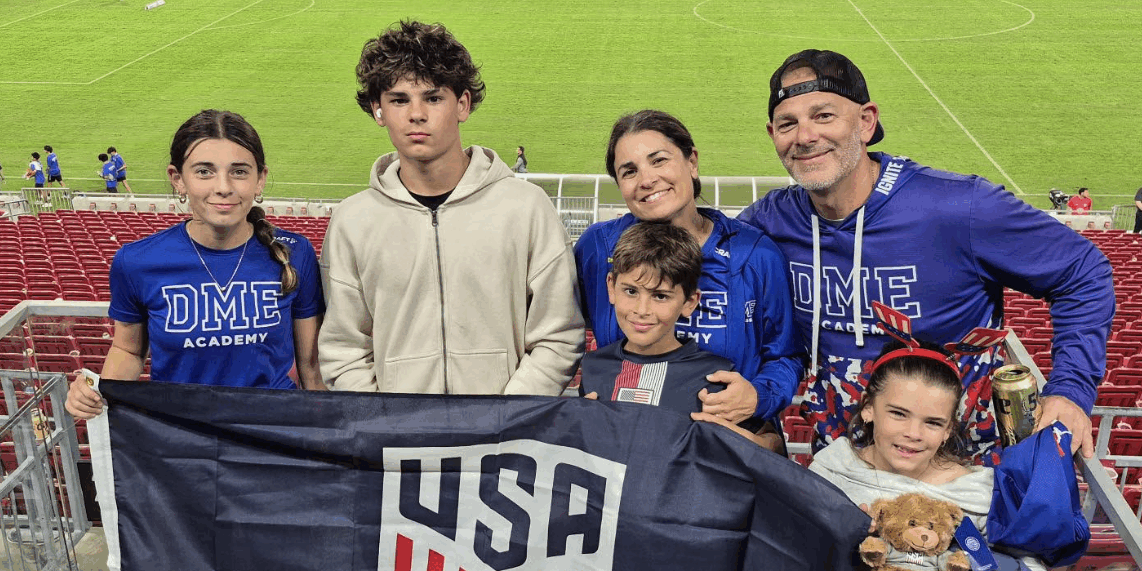 Screenshot 2025-11-25 at 12.28.03 PM