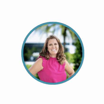 Screenshot 2025-12-04 at 9.28.08 AM