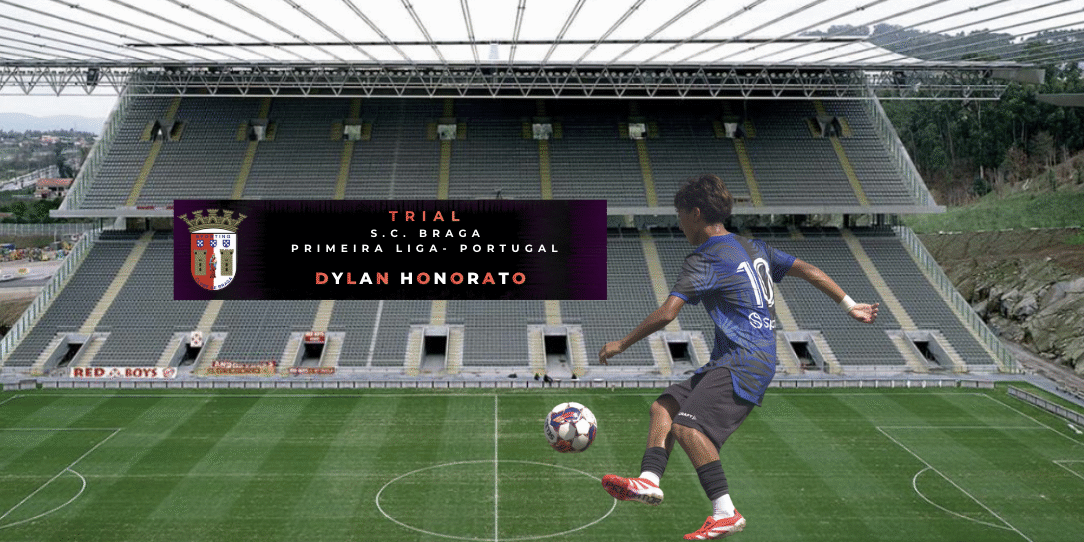 Screenshot 2026-02-05 at 6.57.44 PM