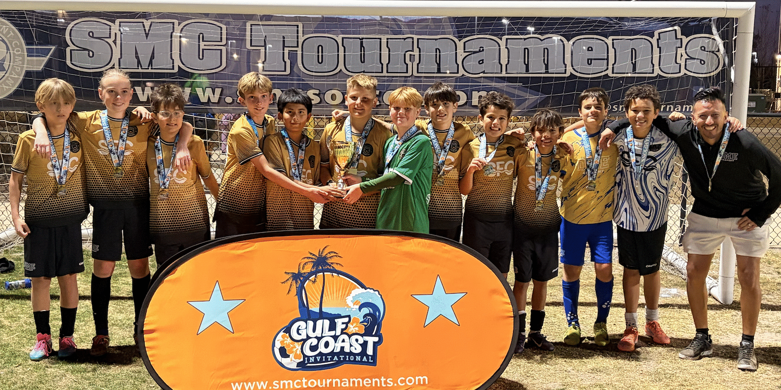 Screenshot 2026-02-09 at 9.42.09 AM