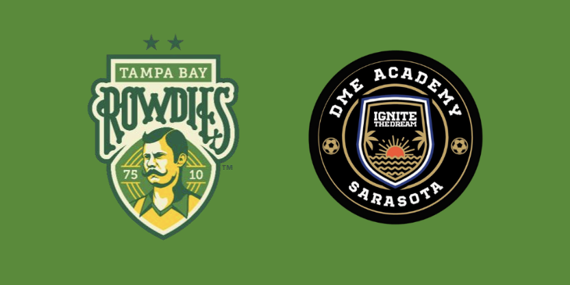 Screenshot 2026-02-26 at 11.14.01 AM