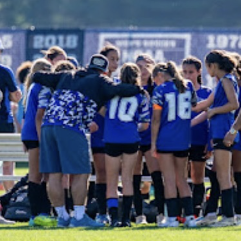 Screenshot 2026-03-13 at 6.54.21 PM