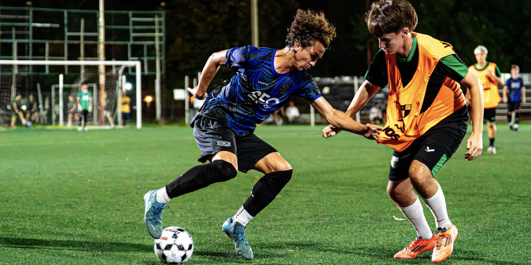 Screenshot 2026-03-21 at 5.21.04 PM