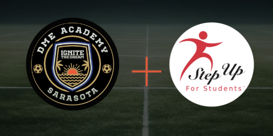 Screenshot 2026-03-31 at 4.06.00 PM